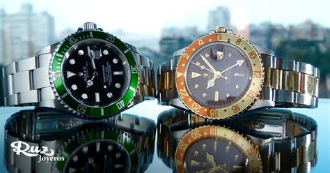 como saber si un rolex es original oyster perpetual|rolex oyster perpetual prix.